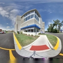 The Lock Up Self Storage - Movers & Full Service Storage