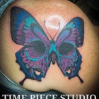 Time Piece Studio