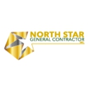 North Star General Contractor - Roofing Contractors