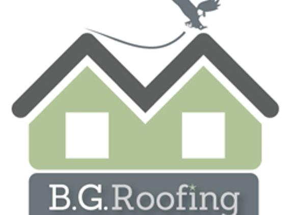 BG Roofing - Battlefield, MO