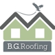 BG Roofing