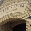 Craig Carter & Associates - Accountants-Certified Public