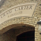 Craig Carter & Associates