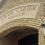 Craig Carter And Associates