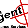 The Agent Insurance Services gallery