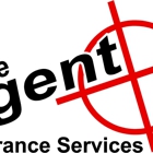 The Agent Insurance Services