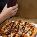 Papa's Pizza To Go