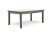 Mor Furniture for Less - Bedding