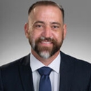 Sean Core, PA-C - Physicians & Surgeons, Family Medicine & General Practice
