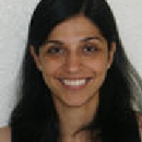 Naasha J. Talati, MD, MSCR - Physicians & Surgeons, Infectious Diseases