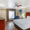 Best Western Heritage Inn gallery