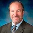 Andrew Margolis - Physicians & Surgeons