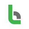 LendBuzz Inc gallery