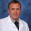 Dr. Nicholas Abrudescu, MD - Physicians & Surgeons