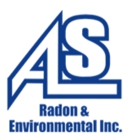 ALS Radon & Environmental, Inc