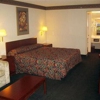 Executive Inn & Suites gallery