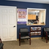 Nova Eye Experts gallery