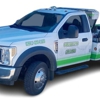 Santa Cruz Aptos Auto Towing gallery