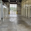 Extra Space Storage gallery