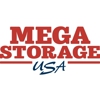Mega Storage Omaha gallery