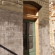 Herb's Formstone and Stucco Company