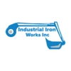 Industrial Iron Works gallery