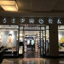 Sephora - Cosmetics & Perfumes