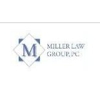 Miller Law Group, PC gallery