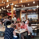 District Brew Yards - Tourist Information & Attractions