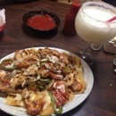 El Vaquero Mexican Restaurant - Mexican Restaurants