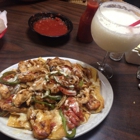El Vaquero Mexican Restaurant
