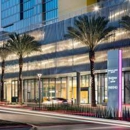 SpringHill Suites by Marriott San Diego Downtown/Bayfront - Hotels