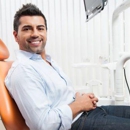 Rai Family Dentistry - Cosmetic Dentistry