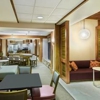 Homewood Suites by Hilton Raleigh-Crabtree Valley gallery