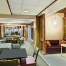 Homewood Suites by Hilton Raleigh-Crabtree Valley - Hotels