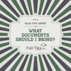 Fair Tax Inc gallery