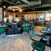 Bankhead Brewpub gallery