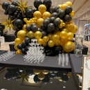 Happily Ever Harris Events