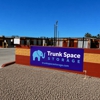 Trunk Space Storage gallery