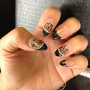 Caliente Nails - Nail Salons