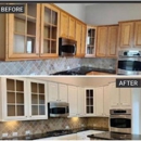 Ace Handyman Services Katy - Drywall Contractors