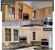 Ace Handyman Services Katy - Drywall Contractors