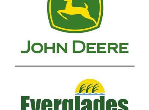 Everglades Equipment Group - Largo, FL