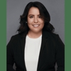 Maria Acosta - State Farm Insurance Agent gallery
