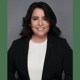 Maria Acosta - State Farm Insurance Agent