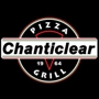 Chanticlear Pizza - Bar & Grill