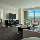 Four Seasons Hotel Las Vegas