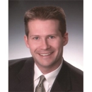 Bryan Deacon - State Farm Insurance Agent - Insurance