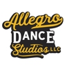 Allegro Dance Studios gallery