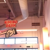 Jimmy John's gallery